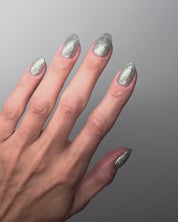 Pistachio Petit Etoile