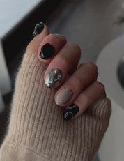 Granite Glam