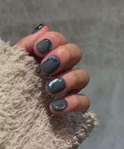 Black Ice