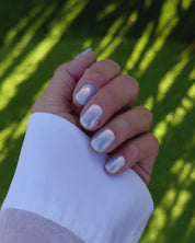 Love Island Luster