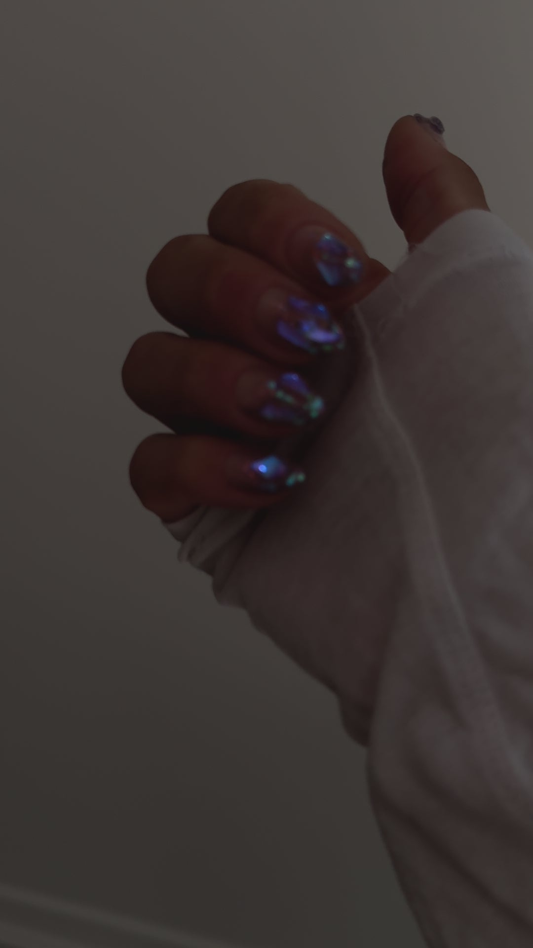 Purple Rain