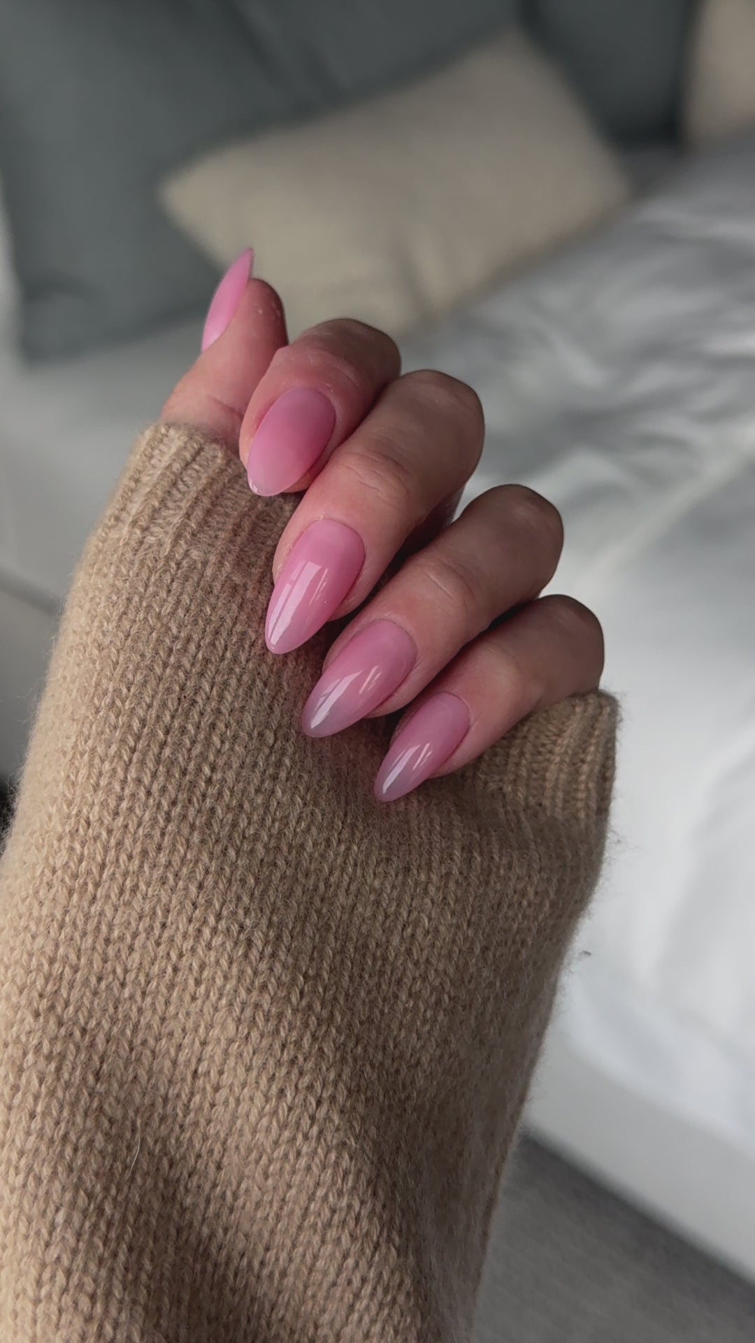 Catching Feelings
