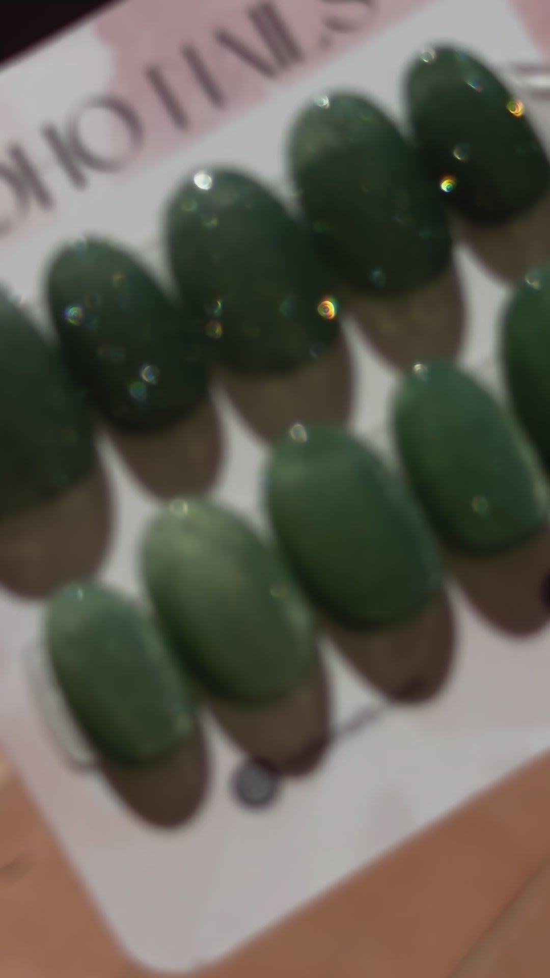 Kalamata Olive