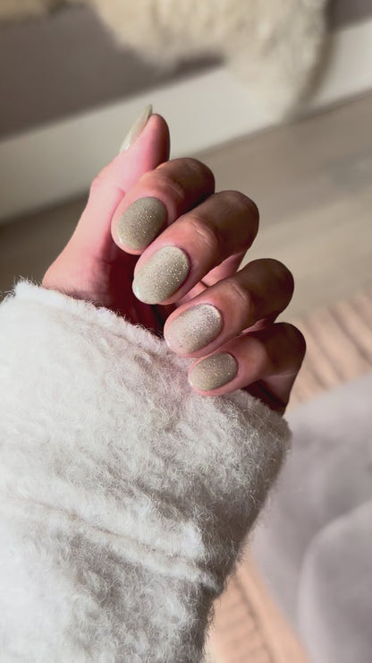 Clay Dreaming After Party