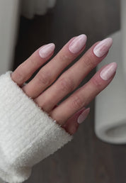 Pink Quartz