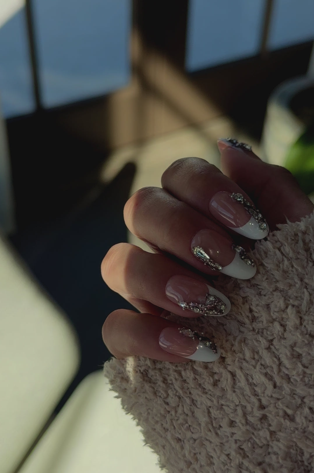 Bijoux
