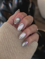 Pastel Prism