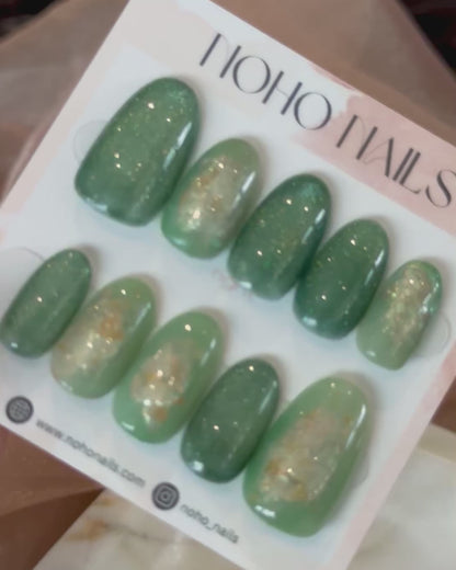 Matcha