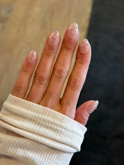 Rock Candy - Noho Nails