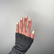 Vitamin Sea - Noho Nails