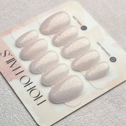Diamond Cut - Noho Nails
