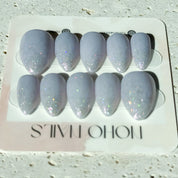 Moonshine - Noho Nails