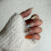 Seaspice - Noho Nails