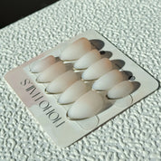 Elegance - Noho Nails
