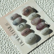 Mystic - Noho Nails